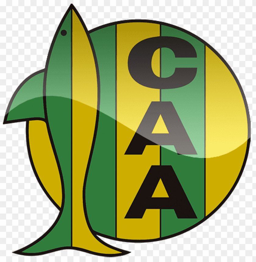 team photo for Aldosivi