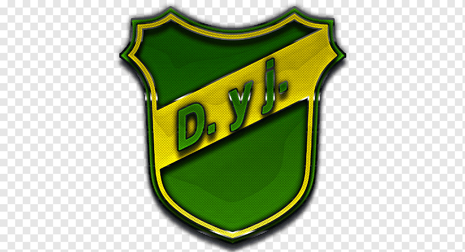 team photo for Defensa y Justicia