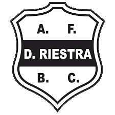 team photo for Deportivo Riestra