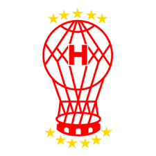 team photo for Huracan