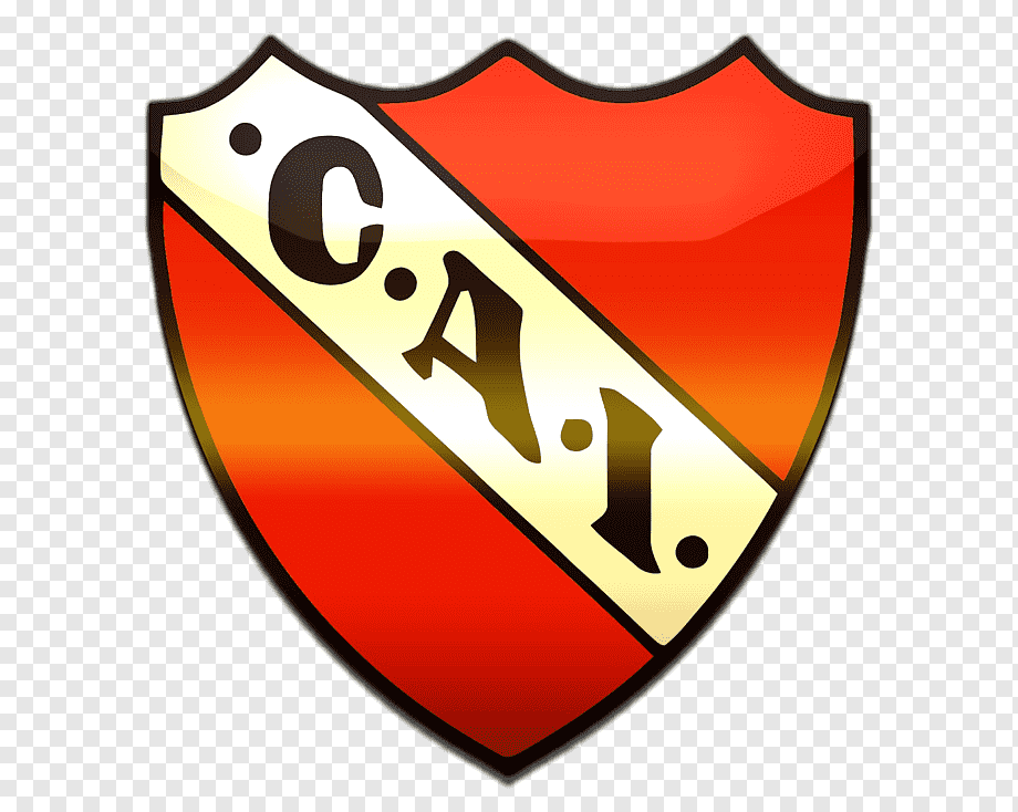 team photo for Independiente