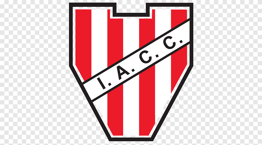 team photo for Instituto