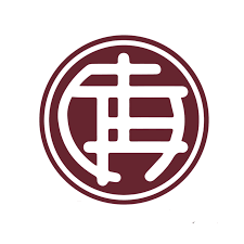 team photo for Lanús 