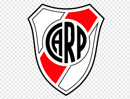 team photo for River Plate