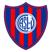 team photo for San Lorenzo