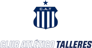 team photo for Talleres