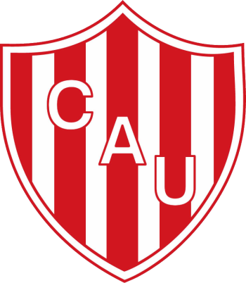 team photo for Unión
